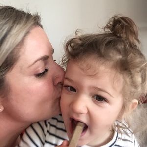 Meet your Posher, Diana